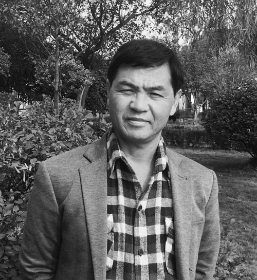 语文:唐卫民 语文:唐卫民