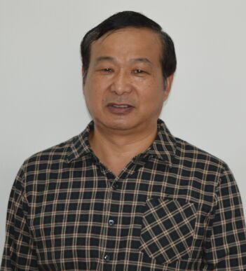 苏维富 苏维富