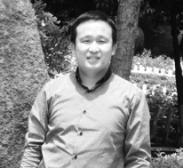 英语:李名泉 英语:李名泉