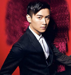 陈晓 陈晓
