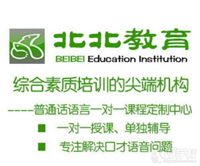 ֣�ݱ�������d���ݽ�ѧ����