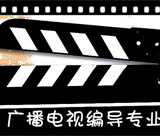 20170713105443_9433.jpg 20170713105443_9433.jpg