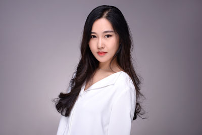 张老师 张老师