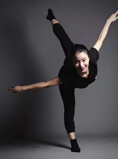 刘秀平.jpg 刘秀平.jpg