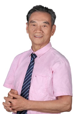 肖高适.jpg 肖高适.jpg