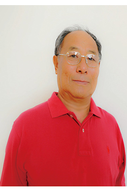 周传伟.jpg 周传伟.jpg