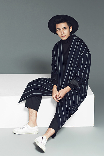 陶理威2.jpg 陶理威2.jpg