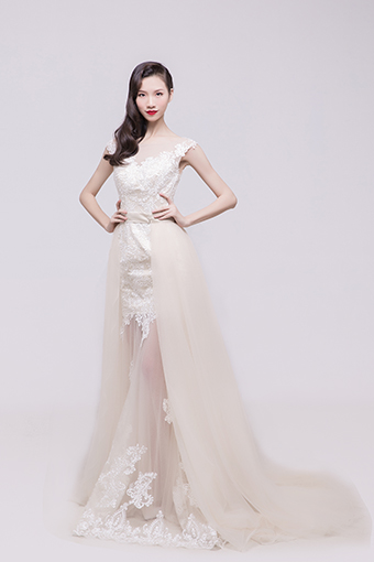 周涵婷2.jpg 周涵婷2.jpg