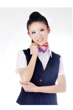 张镜彝.jpg 张镜彝.jpg