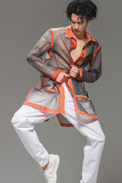 张仲羽.jpg 张仲羽.jpg