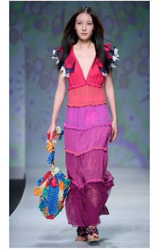 刘佳.jpg 刘佳.jpg