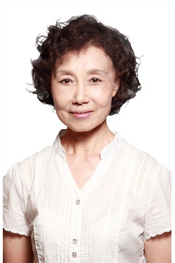 徐卜泰.jpg 徐卜泰.jpg