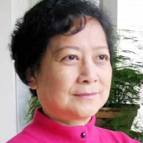 左大玢.jpg 左大玢.jpg