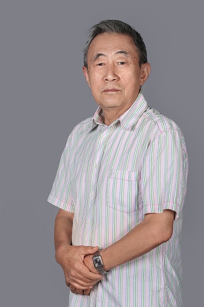 周子和.jpg 周子和.jpg