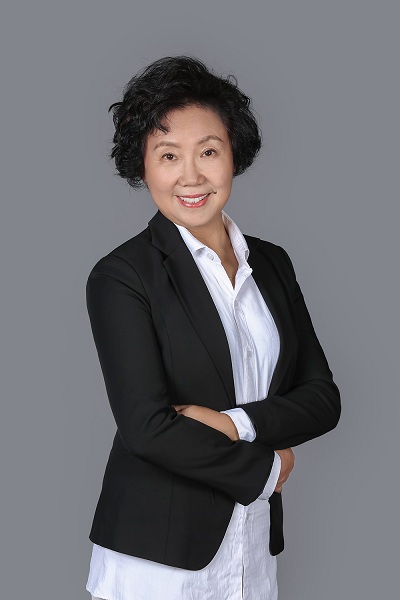 杨 光.jpg 杨 光.jpg