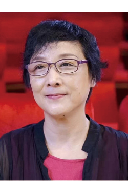 朱东黎.jpg 朱东黎.jpg