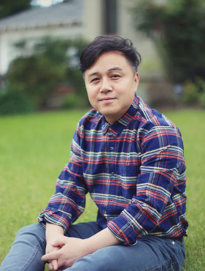 兰天洋.jpg 兰天洋.jpg