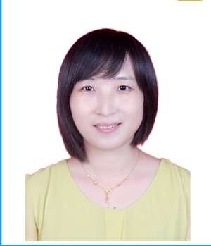 蒋玲俐.jpg 蒋玲俐.jpg