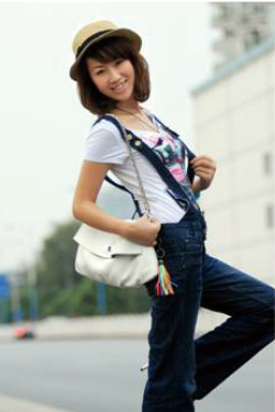 蒋丽芬.jpg 蒋丽芬.jpg