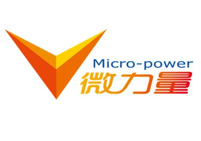 微力量教育宣传图.jpg 微力量教育宣传图.jpg