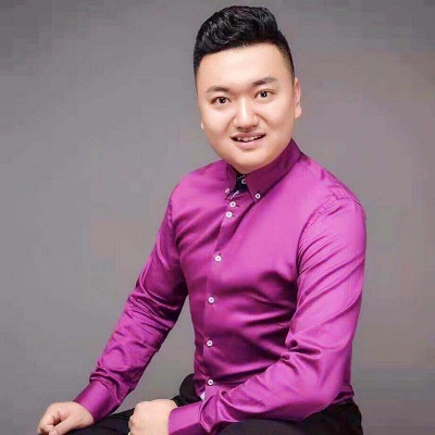 付老师.jpg 付老师.jpg