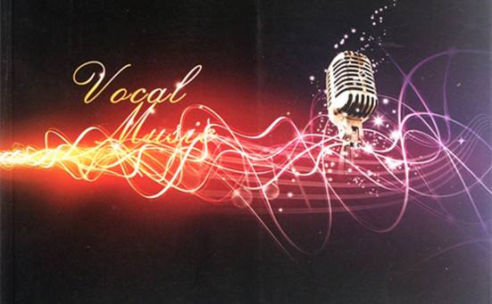 声乐专业配图.jpg 声乐专业配图.jpg