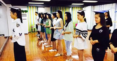 教学互动.jpg