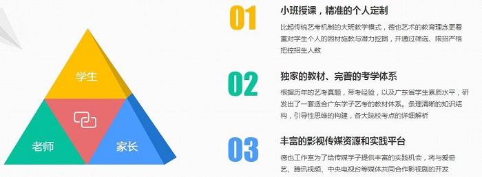 我们的教学理念.jpg 我们的教学理念.jpg