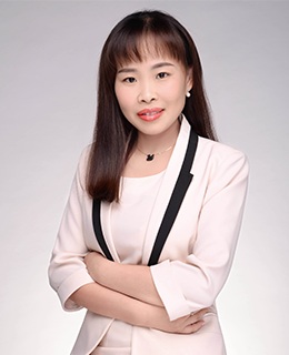 许影老师.jpg 许影老师.jpg