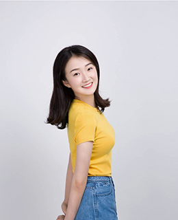 杜可心老师.png 杜可心老师.png