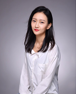杨帆老师.png 杨帆老师.png
