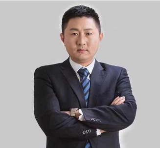 周波.png 周波.png