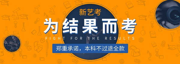 微信图片_20190621144301.jpg 微信图片_20190621144301.jpg