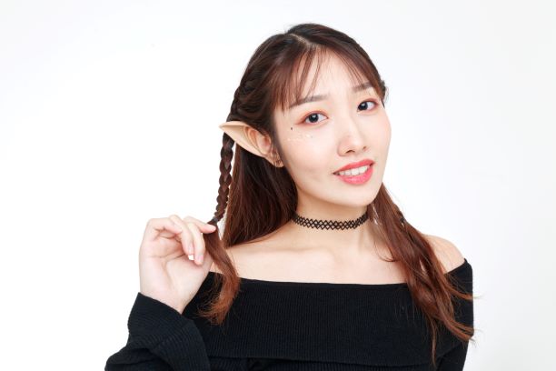 郑培兰.jpg 郑培兰.jpg