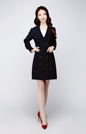 姚亭.jpg 姚亭.jpg