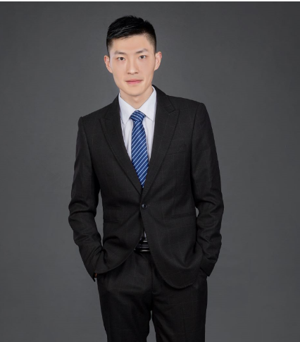 姚君.png 姚君.png