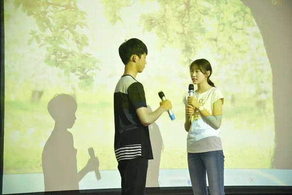 小品《山楂树之恋》.jpg 小品《山楂树之恋》.jpg