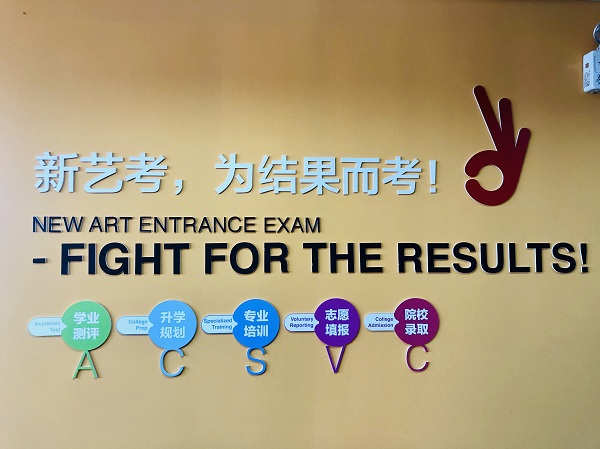 品牌墙.jpg 品牌墙.jpg