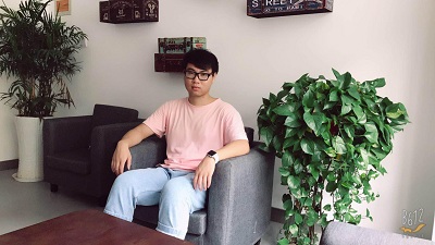 聂凯.jpg 聂凯.jpg