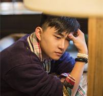 常天伦.jpg 常天伦.jpg