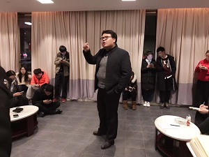 吴珺.jpg 吴珺.jpg