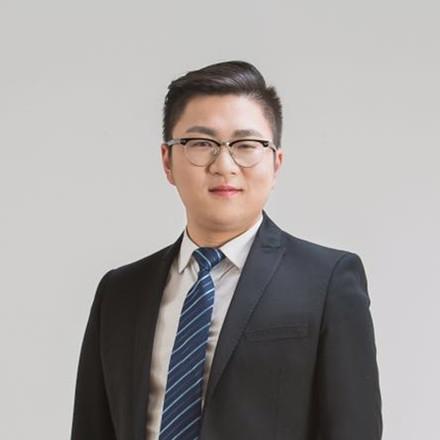 桑雨.jpg 桑雨.jpg