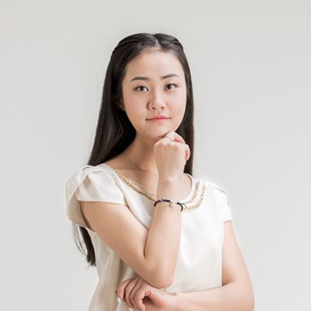 黄宇.jpg 黄宇.jpg