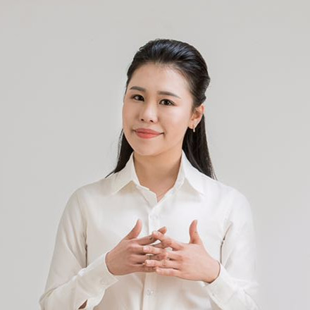 马骋.jpg 马骋.jpg