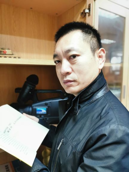 万之龙.jpg 万之龙.jpg