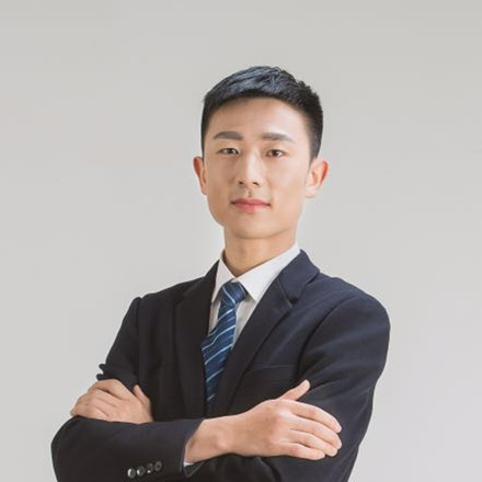 张勇.jpg 张勇.jpg