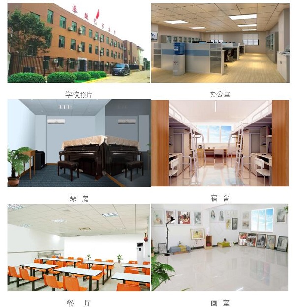 环境图.jpg 环境图.jpg