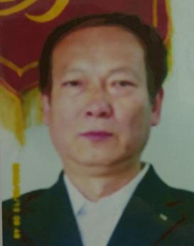 陈付泽.jpg 陈付泽.jpg