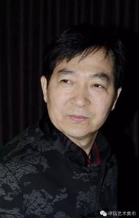 刘超群.jpg 刘超群.jpg