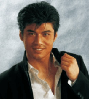 朱晓华.jpg 朱晓华.jpg